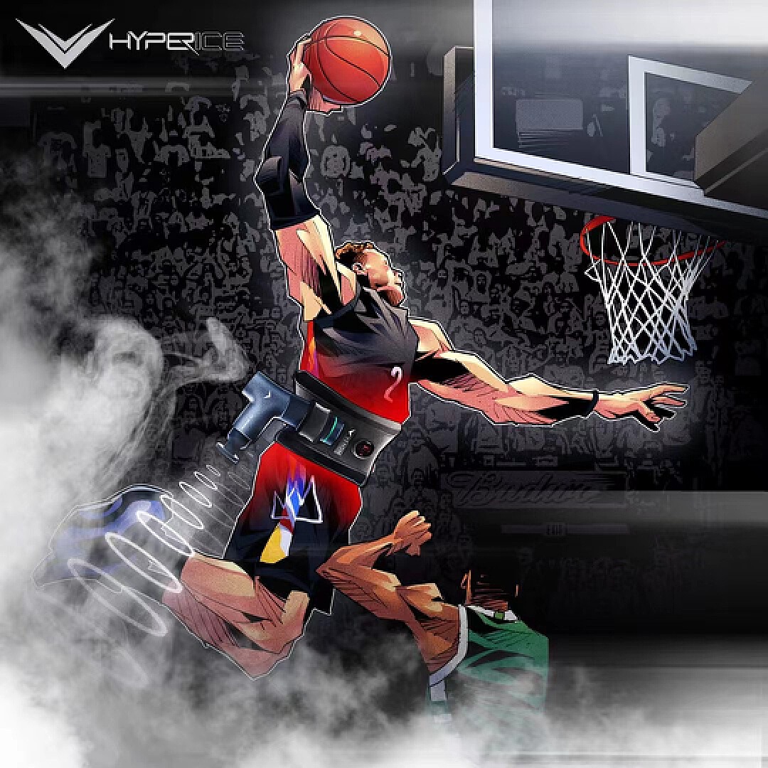 棒球与建筑美学那些拥有可伸缩顶棚的球场设计