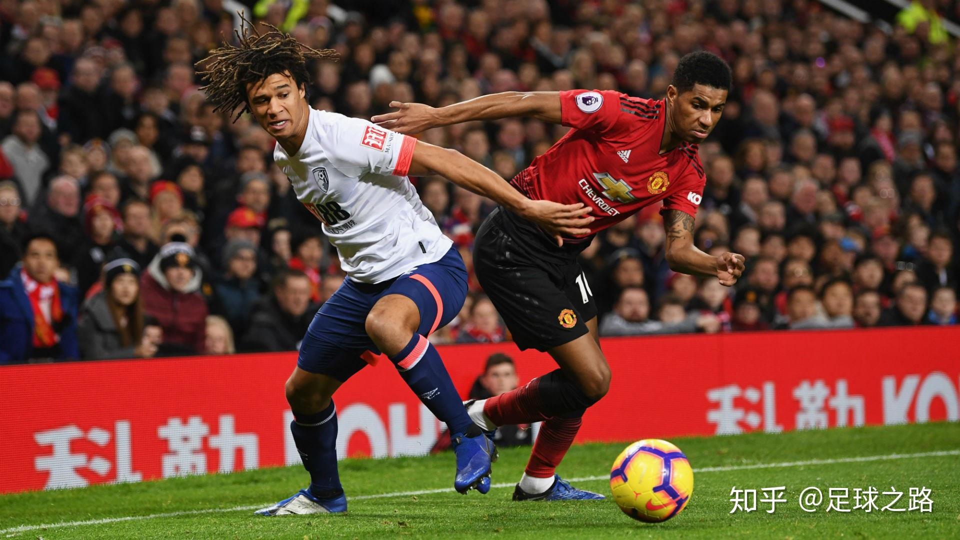 中国已经不适合搞足球了？来听听投资人怎么说