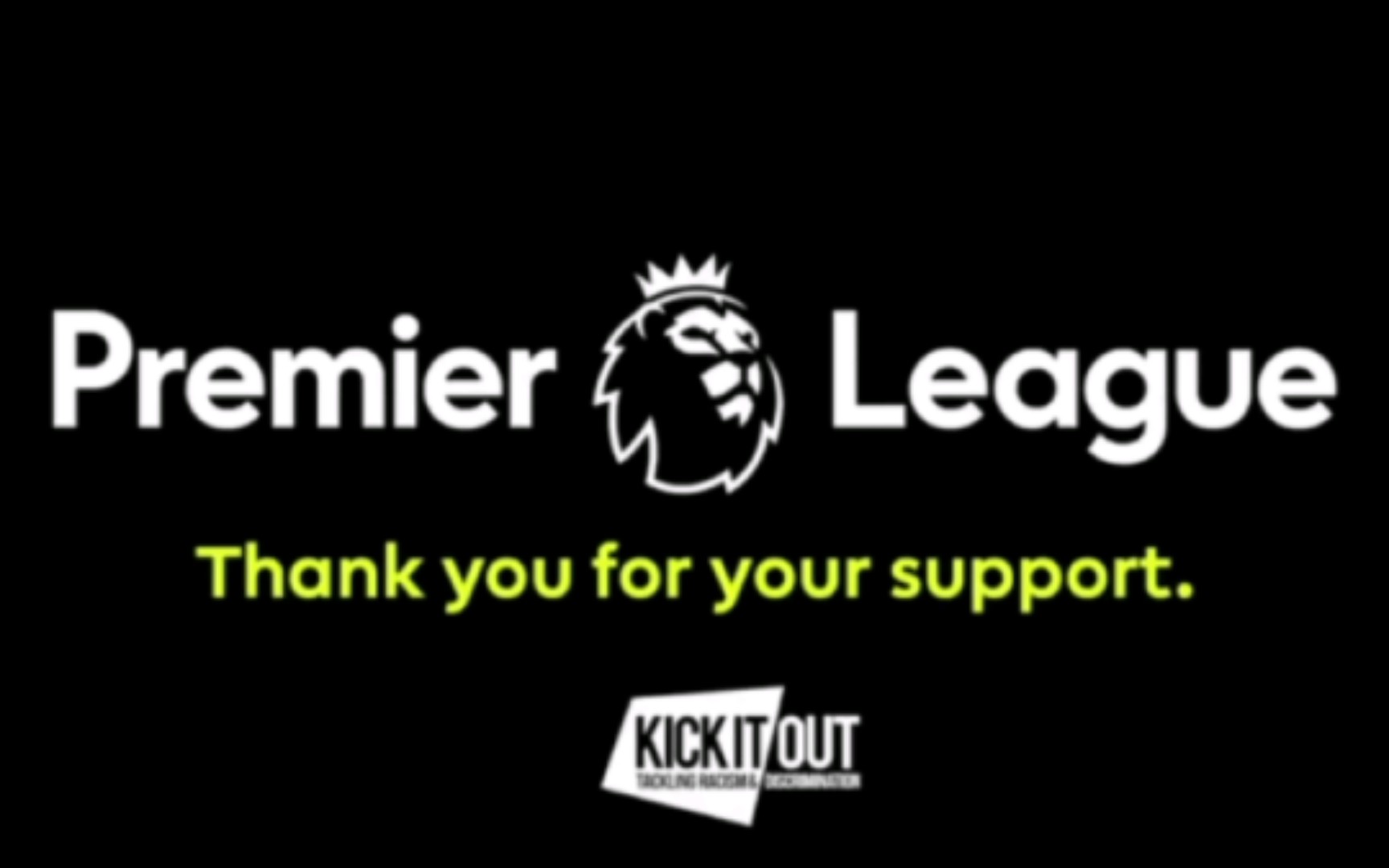 官方：巴萨16岁前锋托尼-费尔南德斯右脚踝韧带受伤