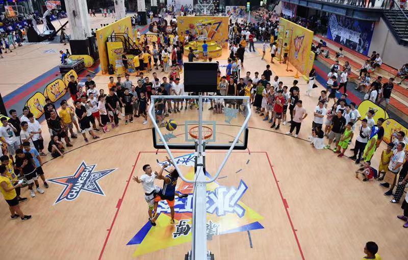 sports-platform-tools